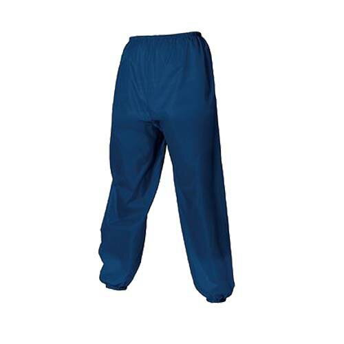 ヤッケズボン シンメン 887 5L ネイビー 5枚セット 大きいサイズ