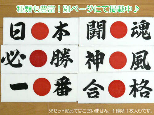 �ϥ��ޥ� ȭ���� �Ƥ̤��� ��Ʈ���� ���ڻ� ���٥�� �إåɥХ��