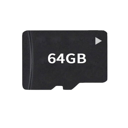 microSDカード 64GB C10 TFカードマイクロSDHC マイクロ SDカード 安い マイクロSDカード ドライブレコーダー 写真 音楽 データ保存用 メモリカード microSDカード 64GB C10 TFカードマイクロSDHC マイクロ SDカード 安い マイクロSDカード ドライブレコーダー 写真 音楽 データ保存用 メモリカード