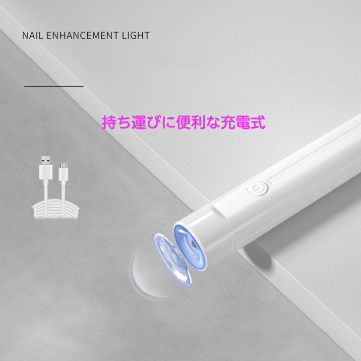 �ͥ���饤�� ������ͥ���饤�� �ڥ� LED �ϥ�ǥ� �����ɥ쥹 ���ż� ������饤�� uv�饤�� LED ���� �����Ȳ��Ų� UV�б� ���� �쥸�� ����եͥ��� ����եͥ����� type-c ������ͥ���