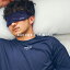 TENTIAL BAKUNE EYE MASK ƥ󥷥 Х ޥ ˥å ׸ ׸ȴ ̲ Ω ¤ ܸ OK ι ư ꡼ץޥ եå    ץ쥼 ե Ū