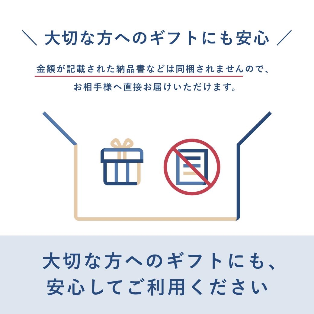 【TENTIAL 公式】リカバリーウェア BAKUNE スウェット パジャマ メンズ レディース 疲労回復パジャマ バクネ トップス ボトムス 上下セット 長袖 男性 女性 テンシャル バクネ ルームウェア 部屋着 健康 プレゼント ギフト 一般医療機器 血行促進 ばくね クリスマス 誕生日