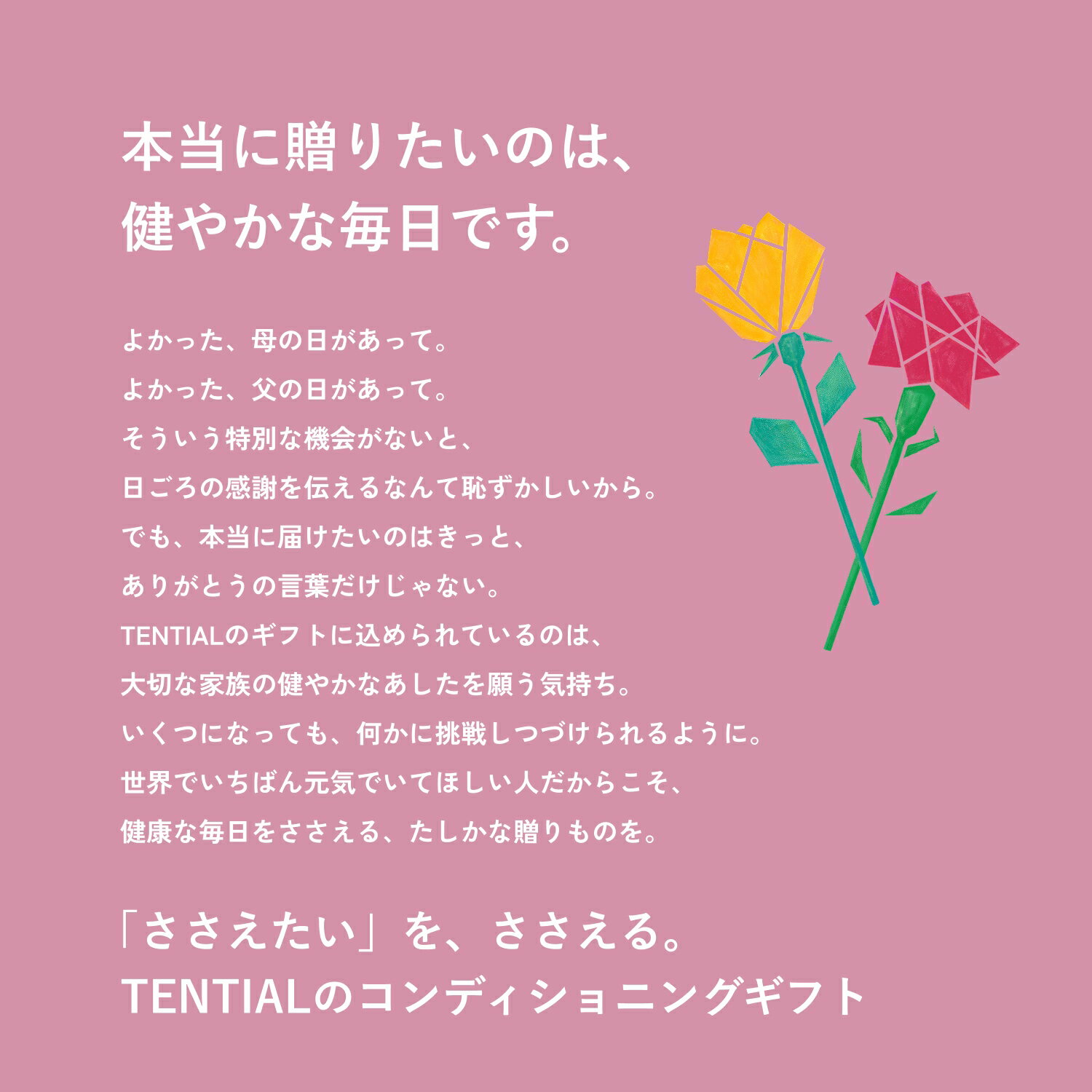 【TENTIAL 公式】リカバリー インナー 冷感ライトワッフル 半袖Tシャツ テンシャル...