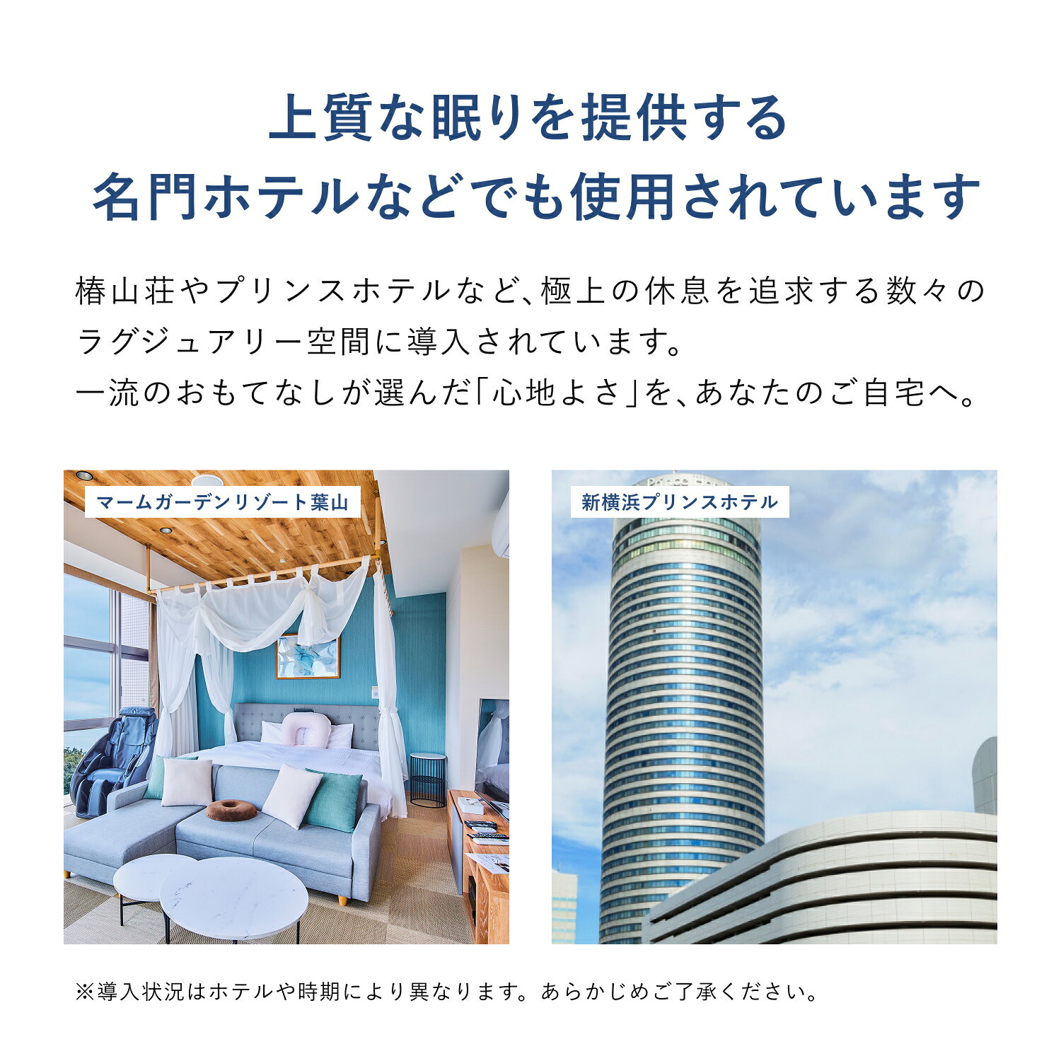 【TENTIAL公式】BAKUNE 掛け布団 オールシーズン 通年 肌掛け布団 グレー テンシャル バクネ コンフォーター 掛け布団 寝具 睡眠 快眠 健康 休養 休息 快適 適温 保温 シングル セミダブル ダブル クイーン プレゼント ギフト