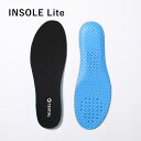 【TENTIAL公式】楽天ランキング1位獲得のTENTIAL INSOLE lite 【衝撃吸収 扁平足 足底筋膜炎 浮き指 アーチサポート 走力UP 跳躍力UP 土踏まず 靴底 中敷 中敷き 疲労軽減 メンズ レディース 】スニーカー スポーツシューズ 革靴にも ※送料無料 1