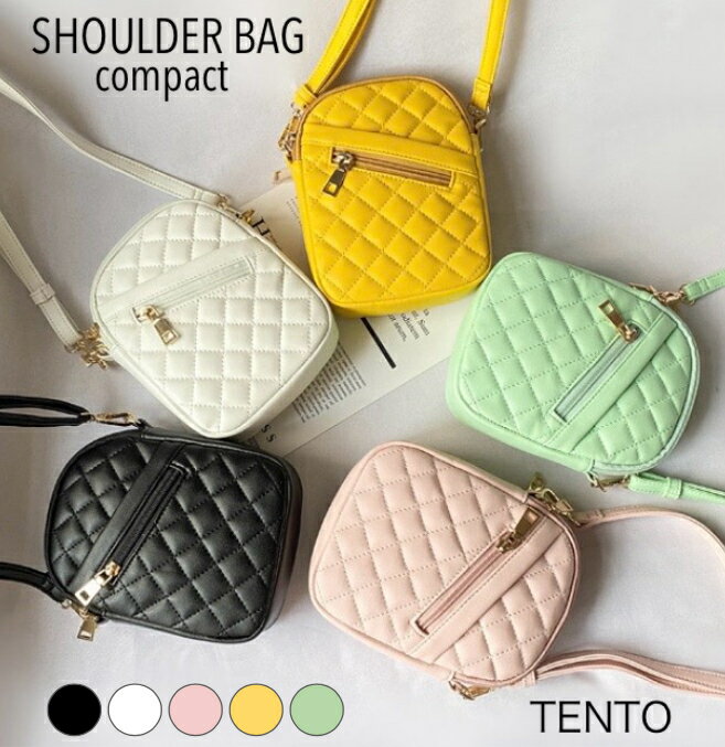 ���������Хå� ��ǥ����� ������ ���� �Ф᤬�� ��� �ߥ˥��������Хå� ���襤�� �Хå� �����奢�� ����ѥ��� ���餫�� ����ƥ��� �ץ쥼��� ���ե� ������ ������Хå� ����ѥ��ȥ��������Хå� �����᥷�������Хå� ���������������Хå� ����̵��