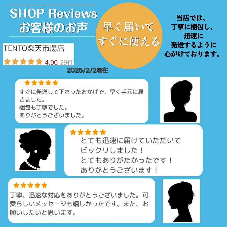 ベビーカーフック カラビナフック ベビーカー カラビナ フック 選べる 高級 オシャレ 送料無料 プレゼント ギフト 小さめ PU 革 荷物掛け 荷物かけ 荷物 掛け 吊り 下げ マザーバッグかけ ベビーカー荷物かけ ベビーカーにつける 便利 グッズ ベビーカーフックおしゃれ