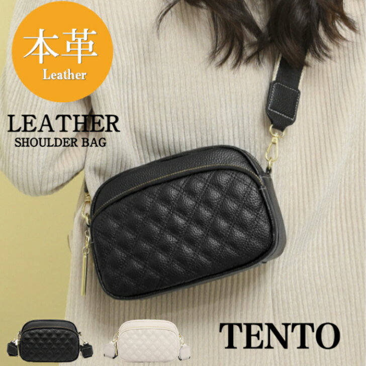 楽天市場】genuine leather（ショルダーバッグ・メッセンジャー