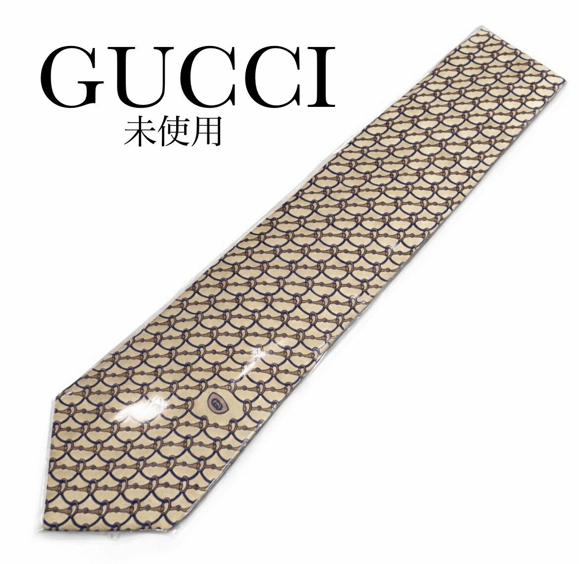 楽天市場】イエロー（ブランドグッチ）（ネクタイ｜スーツ用