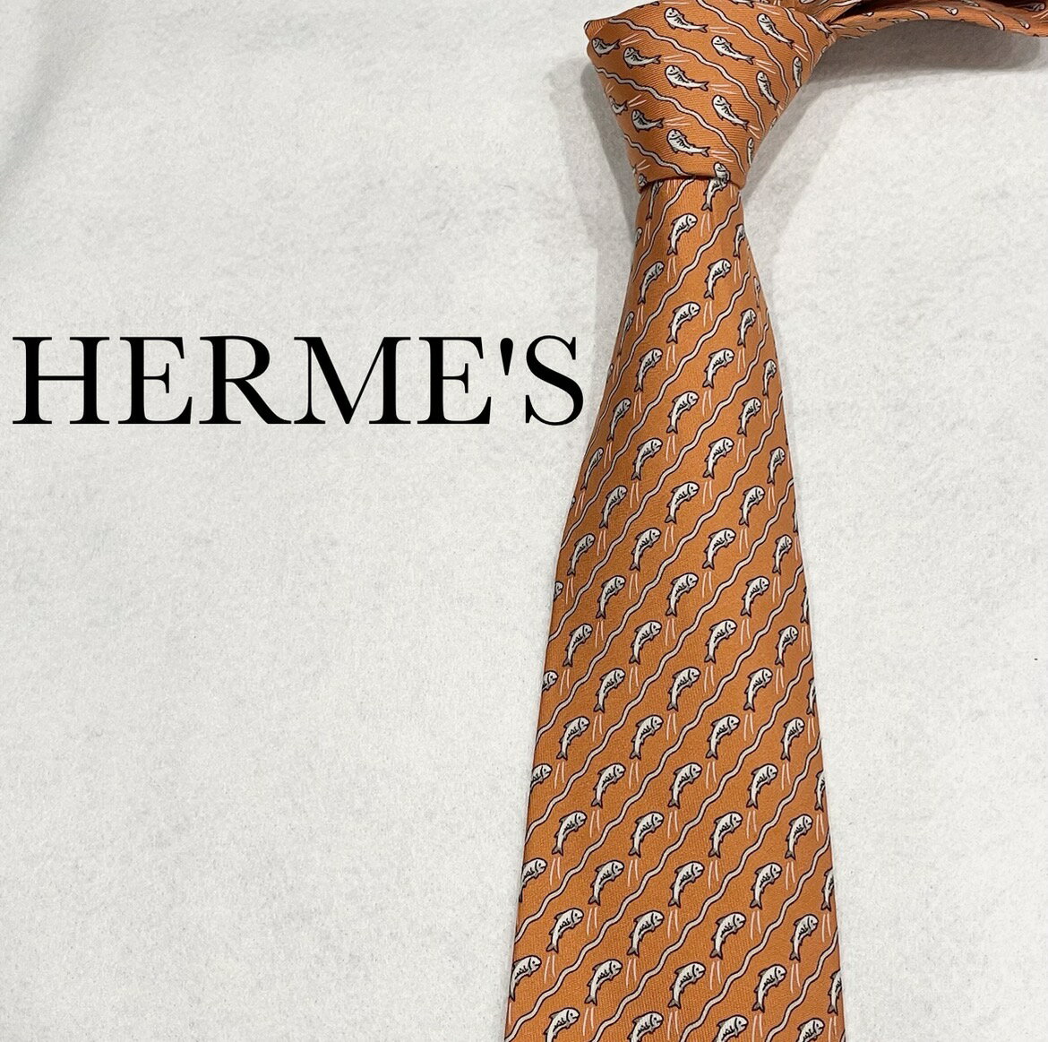 楽天市場】ネクタイ 結婚式（ブランドエルメス）の通販