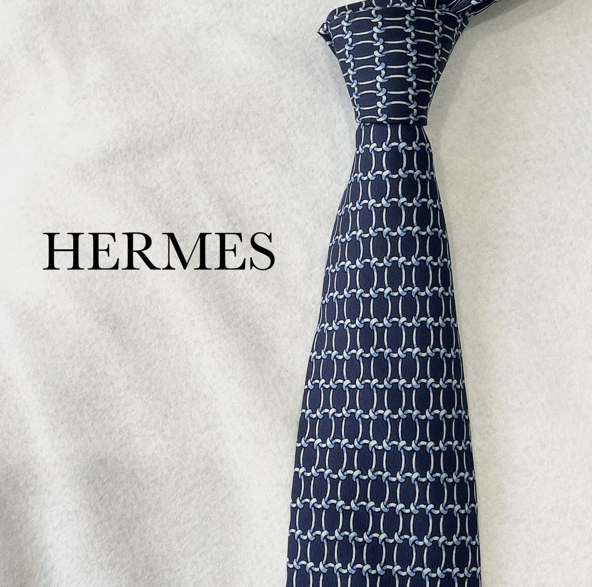 楽天市場】ネクタイ 結婚式（ブランドエルメス）の通販