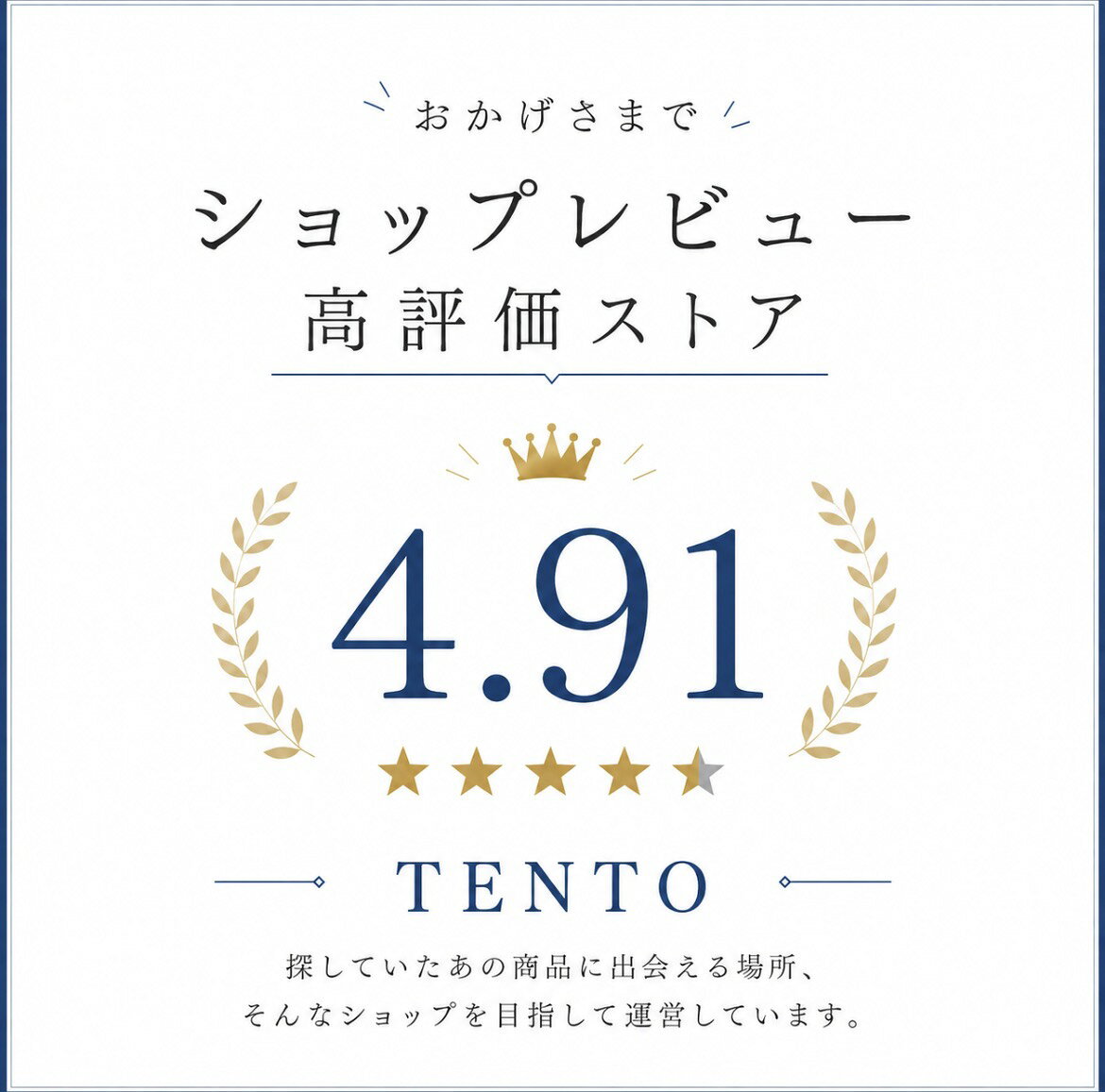スウェットパンツ ズボン レディースボトムス レディースパンツ スウェットパンツ...