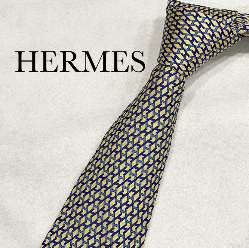 楽天市場】入園式（ブランドエルメス）（バッグ・小物・ブランド雑貨