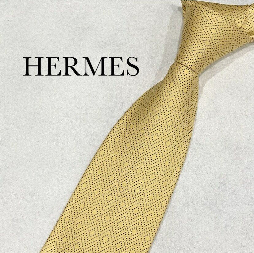 楽天市場】ネクタイ 結婚式（ブランドエルメス）の通販