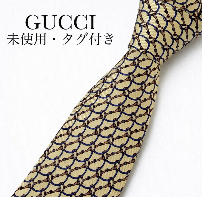 楽天市場】オールドグッチ（ネクタイ｜スーツ用ファッション小物