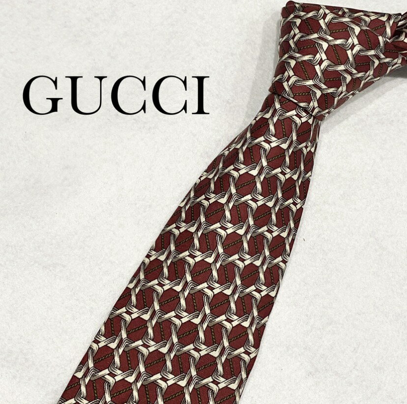 ネクタイ ブランド ブランドネクタ�