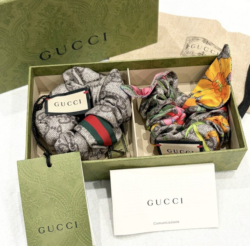 楽天市場】グッチ GUCCI（ヘアアクセサリー｜レディースジュエリー