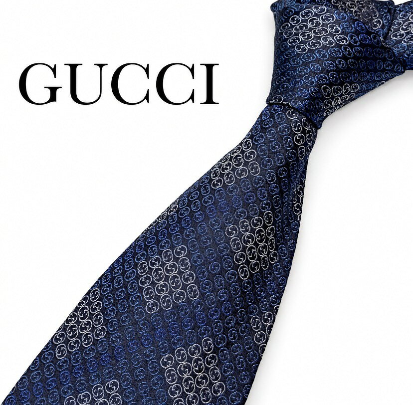 楽天市場】gucci黒ネクタイの通販