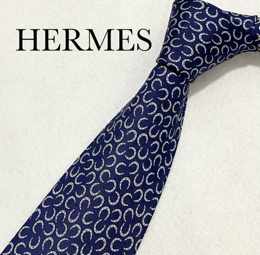未使用級 HERMÈS エルメス 馬柄 ネクタイ 夏 高級シルク 結婚式◎ 楽天市場】エルメス 馬 ネクタイの通販