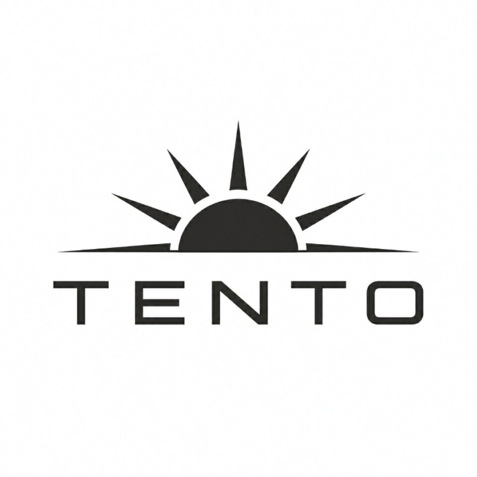 楽天市場 | TENTO楽天市場店 - 腕時計やアパレル、小物などを販売しております。