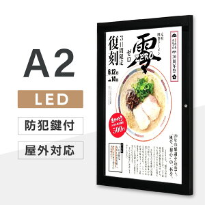  ŹѴ LEDݥե졼 LED LED饤ȥѥͥ ȼ  ȸ T003-2-A2 ˡ̾ġ