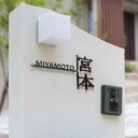 表札 ハウスサイン 表札アイアン 北欧 浮き 文字 戸建 玄関 切文字 ステンレス製表札 北欧【漢字と英字アルファベットの2つを併記 】塗装 戸建 ステンレス おしゃれ 表札 表札 おしゃれ 北欧玄関 住宅 アイアン風 gs-nmpl-1020