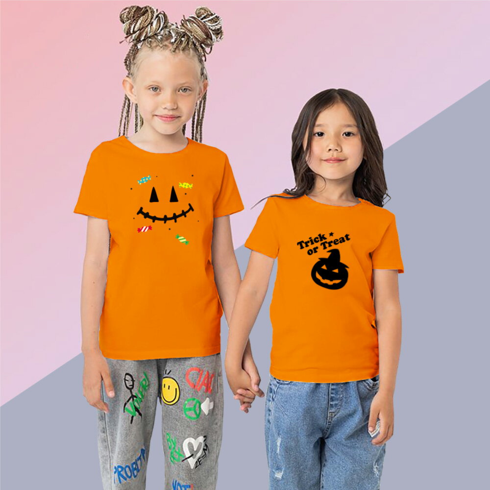 ハロウィン tシャツ コ