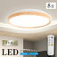 󥰥饤 LED  33W 15ʳĴ ⥳դ ̲ 뤤  ŵ  饤  ŷ LED  ʥ ledcl-s33-aw