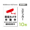 yz[֑ΉuhƃJ쓮v200~276mm ӊŔ W W \ TC v[g {[hsticker-078-10i10gj