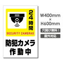 yVʊŔzŔ hƃJ쓮 Ŕ 3mmA~W400mm~H600mm 24 hƃJ L^ ʕ hƃJ쓮 J J^撆plŔ v[gŔ camera-374