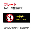 建設業の許可票【透明アクリル】 W45cm×H35cm 文字入れ加工込 許可票 業者票 許可書 事務所 法定看板 看板 店舗 事務所用看板登録サイン 許可看板 許可プレート 標識板 標識看板 標識プレート 標識サイン 表示板 表示プレート 表示看板 表示サイン 掲示板 T-rb