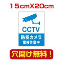 yVʊŔz[֑Ή hƃJ쓮 15cm*20cm OΉ \D ē IWiŔ Ŕ pl TC ϐ ϋv A~ v[gŔ Ŕ W camera-22