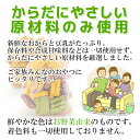 【訳あり 在庫処分！賞味期限最短4月16日まで】までおからクッキー お豆腐屋さんの豆乳おからクッキー ココア & 紅茶 8枚入り×1袋 バター マーガリン 卵 牛乳 不使用 保存料 香料 無添加 ダイエット ギフト プレゼント スイーツ 砂糖不使用 十二堂 2