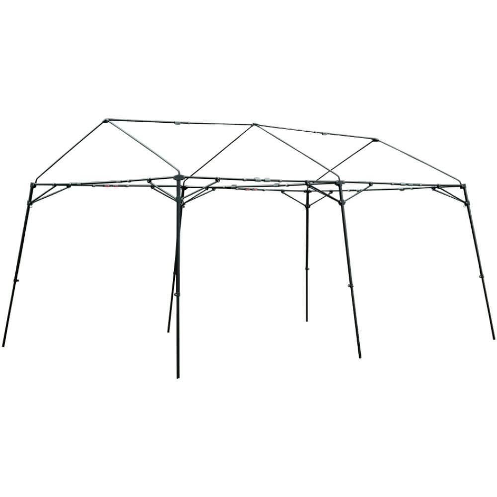 ナショナル ジオグラフィック FM-3045 (National Geographic) テント タープ キャンプ アウトドア ベースキャンプ ニューテックジャパン ※天幕別売り通販格安セール情報　楽天　通販