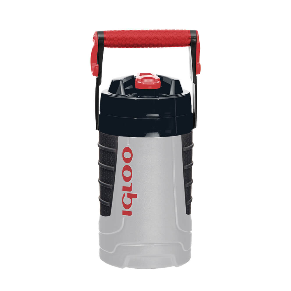 IGLOO イグルー ウォータージャグ PROFORMANCE プロフォーマンス 1/2ガロン通販格安セール情報 楽天 通販