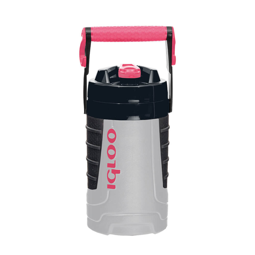 IGLOO イグルー ウォータージャグ PROFORMANCE プロフォーマンス 1/2ガロン通販格安セール情報 楽天 通販