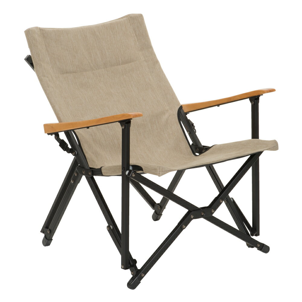 鎌倉天幕 GL CHAIR KTM-CHSF/KTM-CHDS 折りたたみ アウトドア チェア 天然木使用 アルミフレーム インテリア 収納ケース付通販格安セール情報 楽天 通販