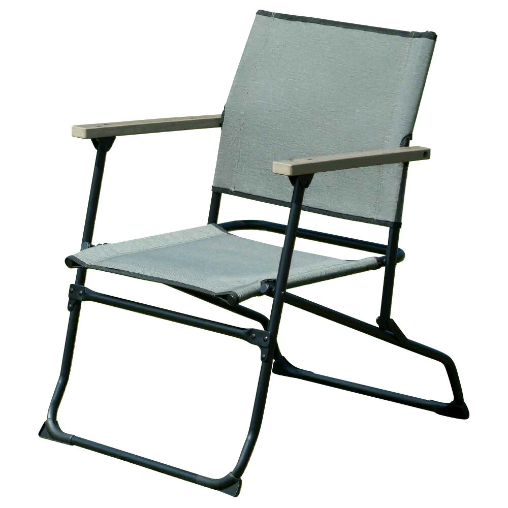 ナショナル ジオグラフィック (National Geographic) ROVER CUSTOM L-DO/DR ローバーチェア ロータイプ キャンプ アウトドア ニューテックジャパン通販格安セール情報 楽天 通販