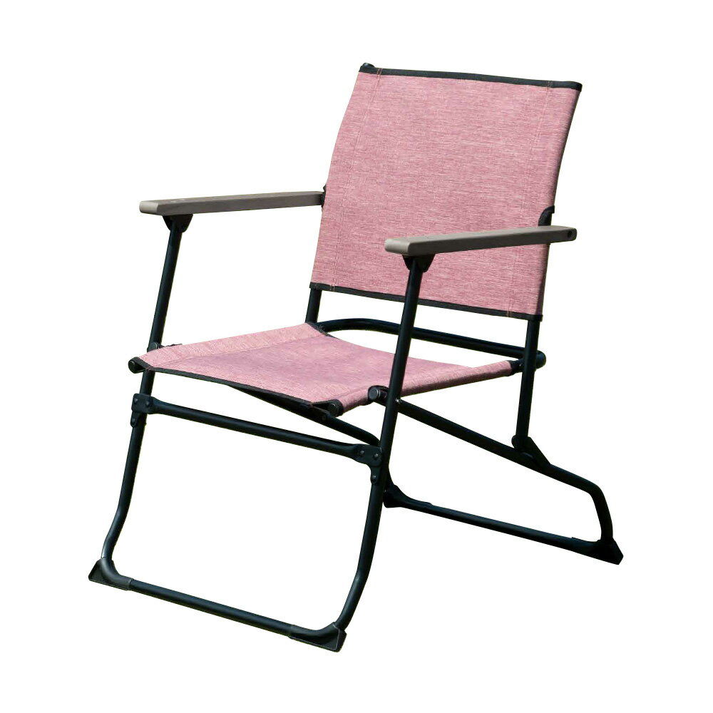 ナショナル ジオグラフィック (National Geographic) ROVER CUSTOM L-DO/DR ローバーチェア ロータイプ キャンプ アウトドア ニューテックジャパン通販格安セール情報 楽天 通販