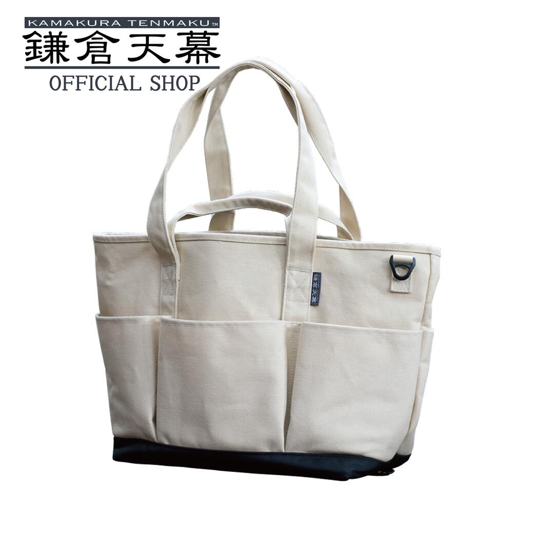 【白帆鎌倉】KHリュック 白帆鎌倉】KHリュック 白帆鎌倉のリュックサック