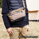 マンハッタンポーテージ メッセンジャーバッグ Neoprene Casual Messenger Bag ManhattanPortage メンズ レディース ユニセックス 普段使い 斜め掛け ショルダー バッグ かばん ミニ コンパクト B6 MP1603NP2