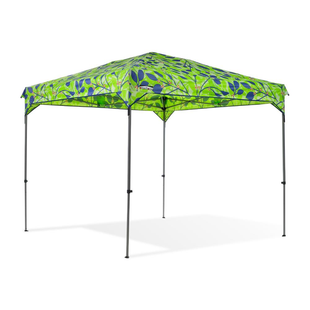 【メーカー公式】 カンタンタープ240専用デザイン天幕 【全4色】 フレーム別売KTRF240-FRST / KTRF240-CAMB / KTRF240-H / KTRF240-G タープテント デザイナーズ 天幕 2.4m サイズ 組み立てカンタン タープ通販格安セール情報 楽天 通販