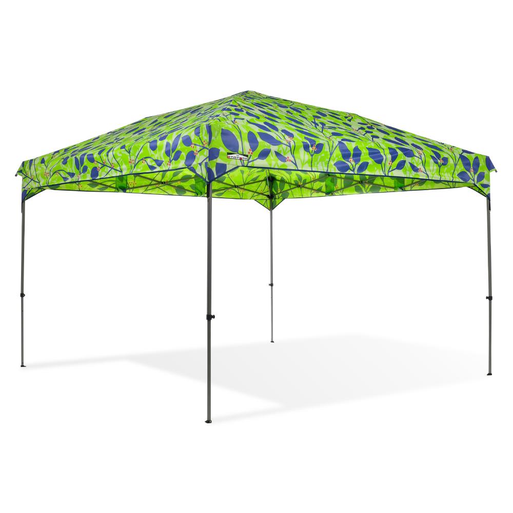 【有名メーカー製造工場】 天幕 3.0m カンタンタープ300専用デザイン天幕 【全4色】 フレーム別売KTRF300-FRST / KTRF300-CAMB / KTRF300-H / KTRF300-Gタープテント デザイナーズ 組み立てカンタン タープ通販格安セール情報 楽天 通販