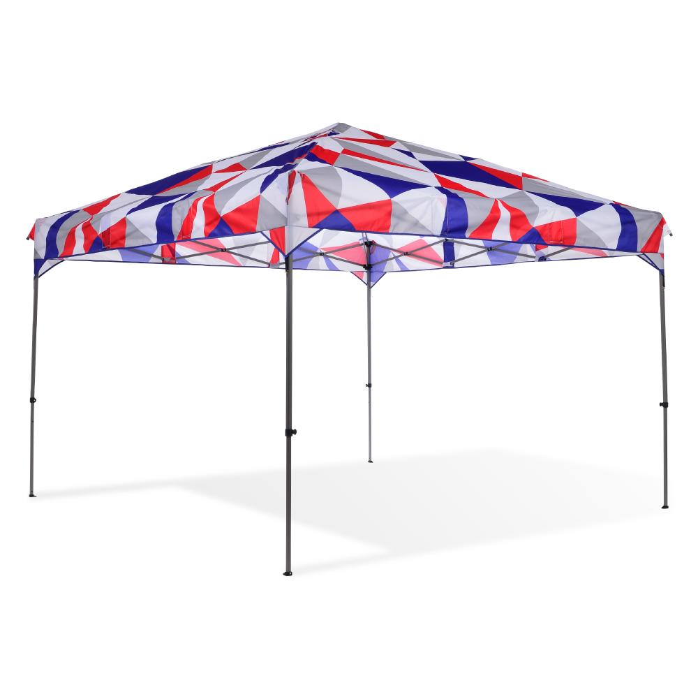 【有名メーカー製造工場】 天幕 3.0m カンタンタープ300専用デザイン天幕 【全4色】 フレーム別売KTRF300-FRST / KTRF300-CAMB / KTRF300-H / KTRF300-Gタープテント デザイナーズ 組み立てカンタン タープ通販格安セール情報 楽天 通販