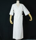 【新品和装下着】真冬の和装下着 暖かスリップTCネル(内面起毛)M/L 日本製 ヒート+ 【リサイクル着物・通販・販売・アンティーク着物