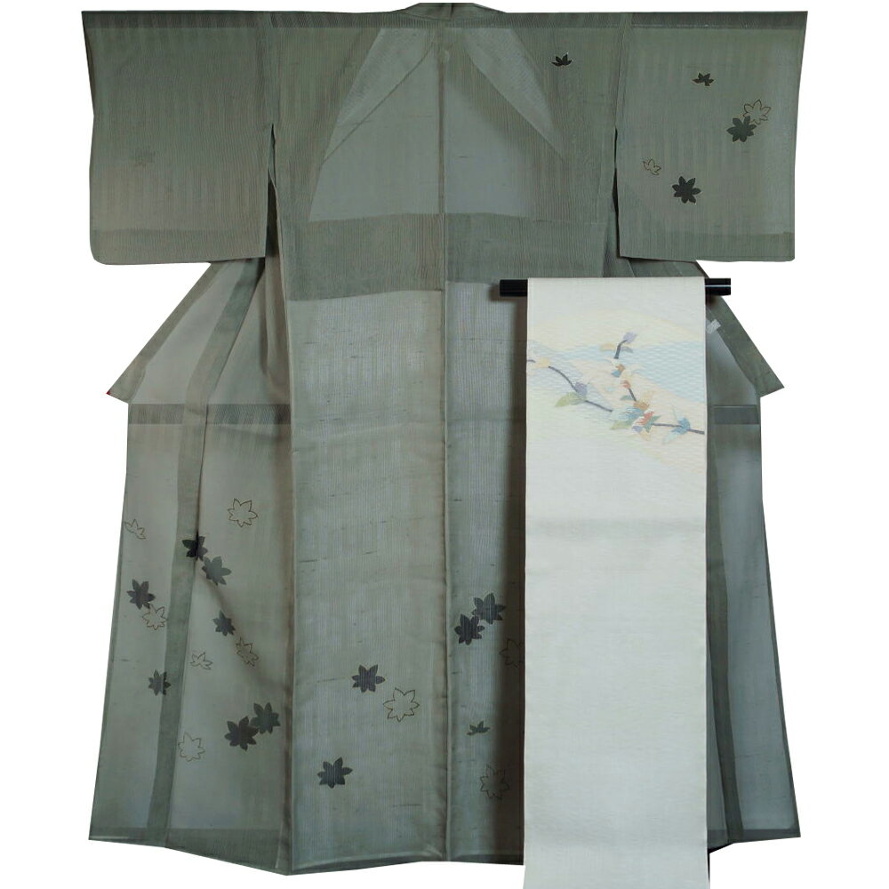 楽天市場】着物 千總 中古(種類(着物)訪問着)の通販 楽天市場】着物 千總 中古(種類(着物)訪問着)の通販