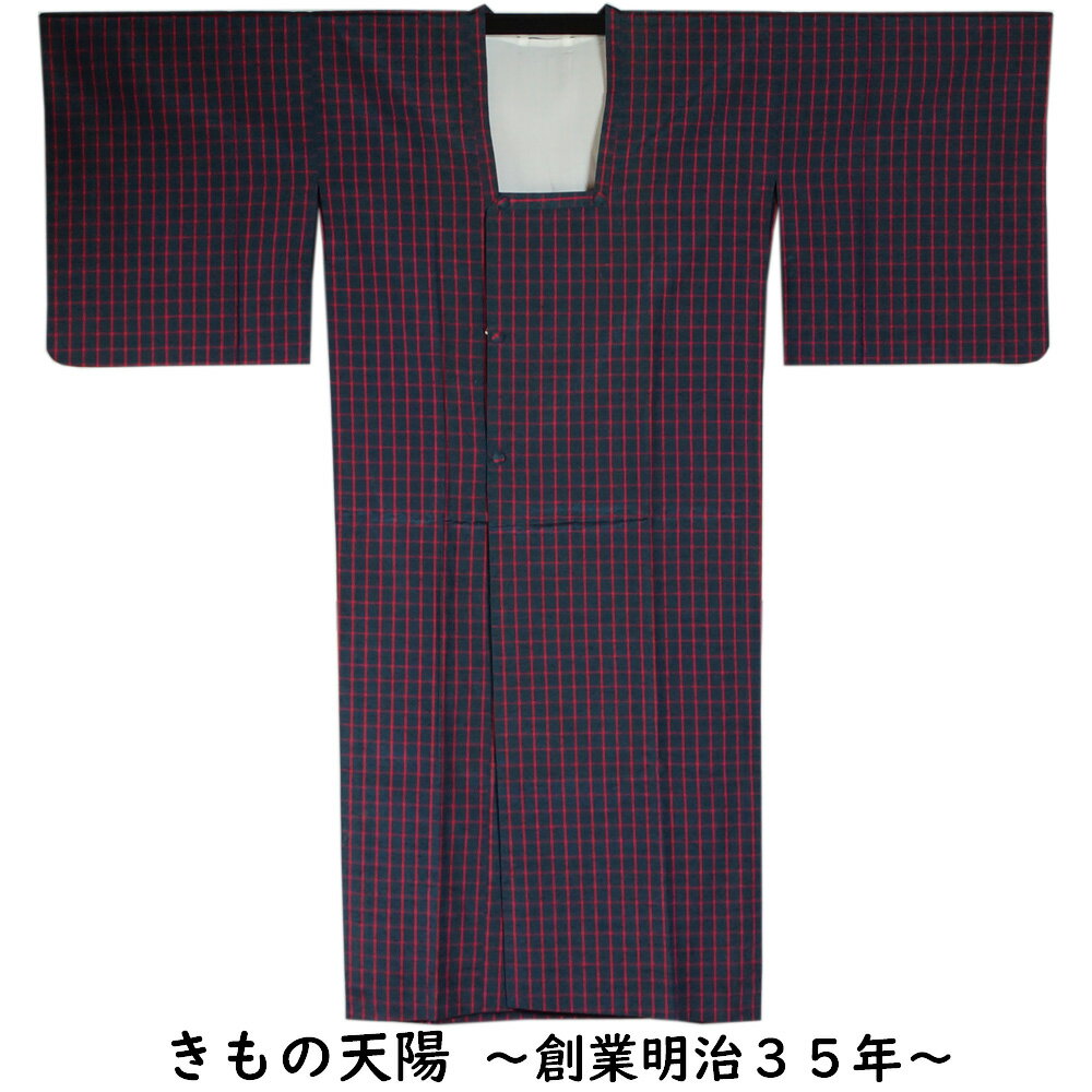 楽天市場】道行コート 未使用(レディースファッション)の通販 楽天市場】道行コート 未使用(レディースファッション)の通販