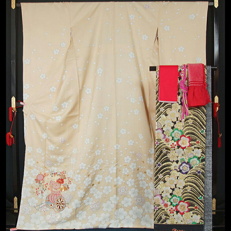 楽天市場】振袖 長襦袢(身長(cm)170 ~ 175)の通販 楽天市場】振袖 長襦袢(身長(cm)170 ~ 175)の通販