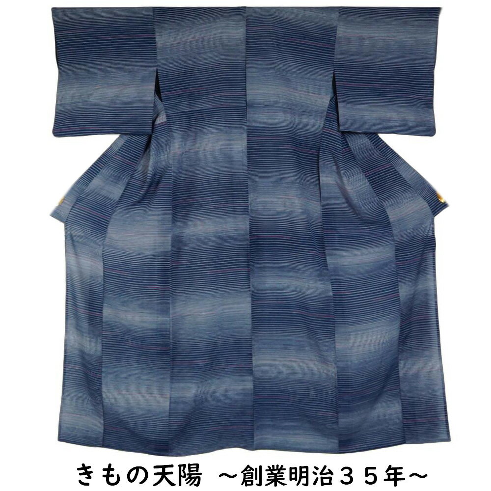 楽天市場】夏着物 中古の通販 楽天市場】夏着物 中古の通販