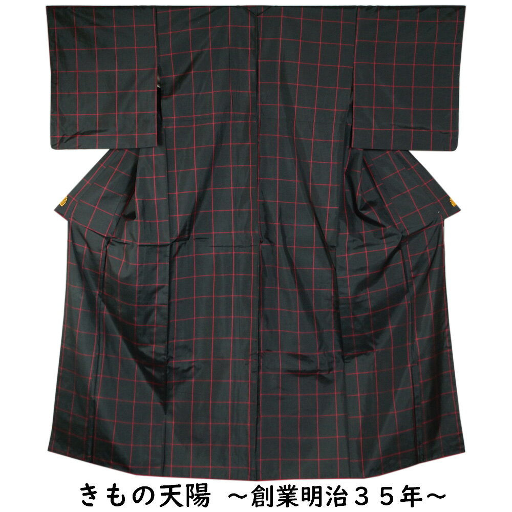 楽天市場】大島紬 リメイク(種類(着物)つむぎ)の通販 楽天市場】大島紬 リメイク(種類(着物)つむぎ)の通販